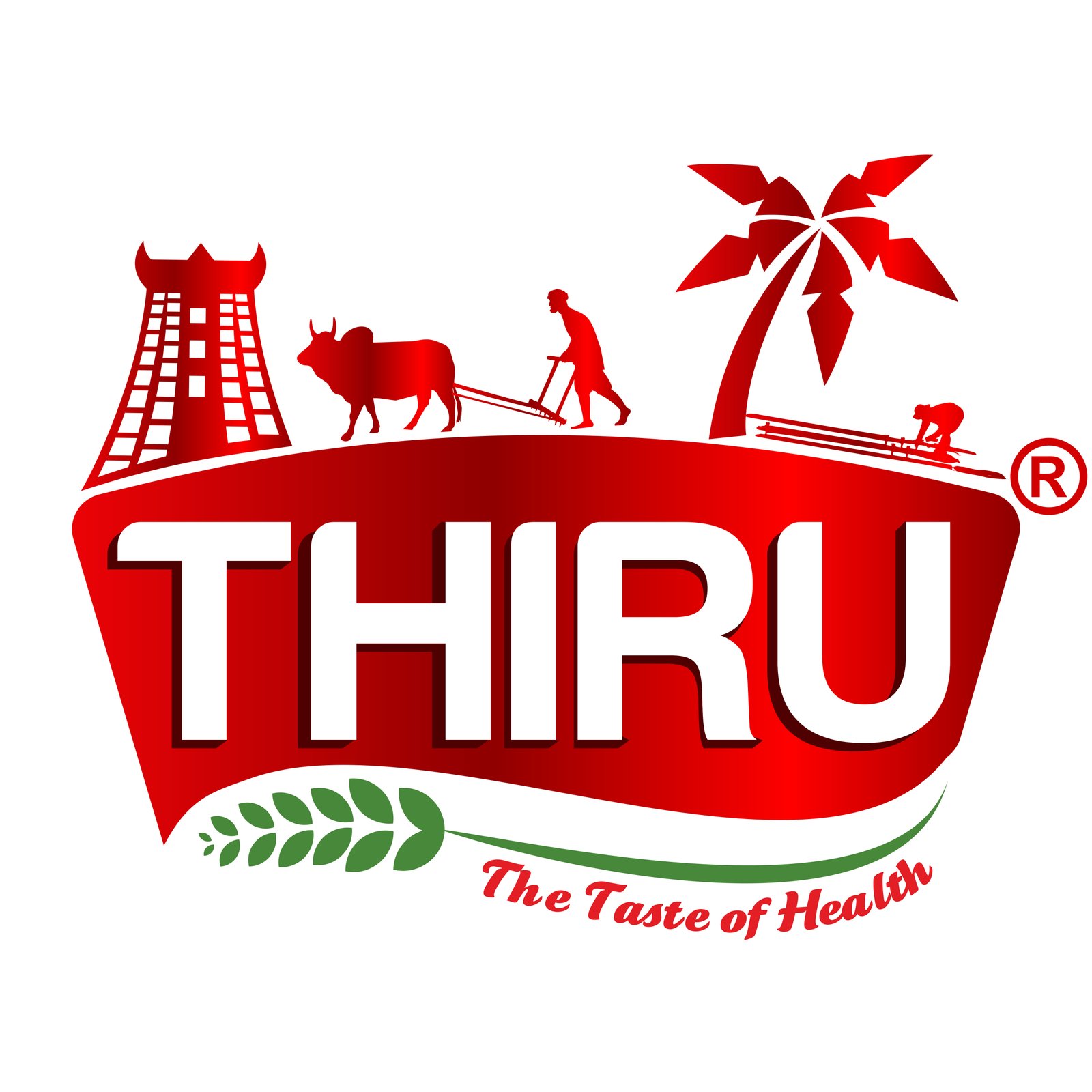 thirufoods.vaigaione.com